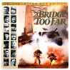 A Bridge Too Far (NTSC, English)