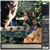 Species (NTSC, Englisch)