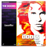 The Doors (PAL, Deutsch)