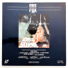 Star Wars: Krieg der Sterne (PAL, German)