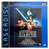 Star Wars: Die Rückkehr der Jedi-Ritter (PAL, German)