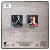 Terminator 2: Judgment Day [CAV] (NTSC, Englisch)