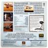 Those Magnificent Men in Their Flying Machines (NTSC, Englisch)
