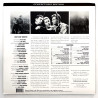 The Most Dangerous Game: Collector's Edition (NTSC, Englisch)