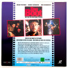 Das Boot (PAL, German)