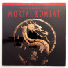 Mortal Kombat: Special Edition (NTSC, English)