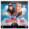 Wayne's World (NTSC, English)
