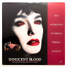 Innocent Blood (NTSC, English)