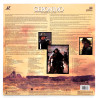 Geronimo: An American Legend (NTSC, Englisch)