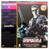Terminator 2: Tag der Abrechnung (PAL, Deutsch)