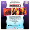 Terminator 2: Tag der Abrechnung (PAL, Deutsch)