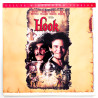 Hook (NTSC, Englisch)