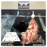 Star Wars: A New Hope (NTSC, English)