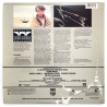 Star Wars: A New Hope (NTSC, English)