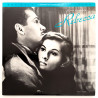 Rebecca: Criterion Collection 98A (NTSC, English)
