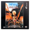 Heavy Metal (PAL, Deutsch)