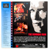 The Running Man (PAL, German/English)