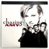 Chasing Amy: Special Edition: Criterion 360 (NTSC, English)