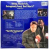 Nothing to Lose (NTSC, English)