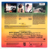 Vanishing Point (NTSC, Englisch)
