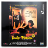 Pulp Fiction (PAL, Deutsch)