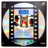 The Blues Brothers (PAL, German)