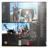 Mad Max 2 - Der Vollstrecker (PAL, Deutsch)
