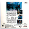 Teenage Mutant Ninja Turtles II: The Secret of the Ooze (NTSC, Englisch)