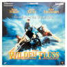 Am Wilden Fluss (PAL, Deutsch)