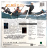 Am Wilden Fluss (PAL, Deutsch)