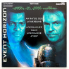 Event Horizon (PAL, German)