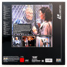 Robocop 2 (PAL, Deutsch)