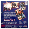Robocop 2 (NTSC, Englisch)