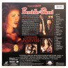 Tales from the Crypt: Bordello of Blood (NTSC, English)