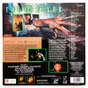 The X-Files: File 2 - Tooms (PAL, English)