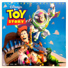Toy Story (NTSC, Englisch)