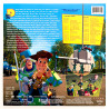 Toy Story (NTSC, Englisch)