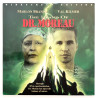 The Island of Dr. Moreau (NTSC, English)