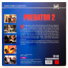 Predator 2 (PAL, German)