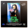 Return of the Living Dead 3 (PAL, Deutsch)
