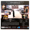 Last Man Standing (PAL, Deutsch)