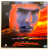 Tage des Donners (PAL, Deutsch)