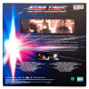 Star Trek Next Generation: Angriffsziel Erde (PAL, German)