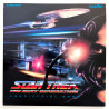 Star Trek Next Generation: Angriffsziel Erde (PAL, German)