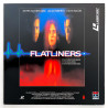 Flatliners (PAL, German)