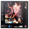 Flatliners (PAL, German)