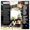 Sudden Death (PAL, Deutsch)