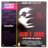 Jacob's Ladder (PAL, Deutsch)