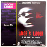Jacob's Ladder (PAL, German)