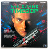 Timecop (PAL, German)